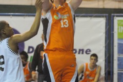 2011-03-31-U17Ecc-SMG-Stella-Azzurra-019