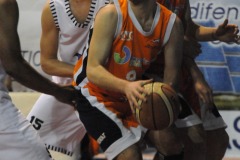 2011-03-31-U17Ecc-SMG-Stella-Azzurra-030