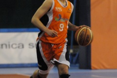 2011-03-31-U17Ecc-SMG-Stella-Azzurra-034