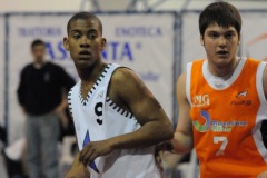 2011-03-31-U17Ecc-SMG-Stella-Azzurra-045