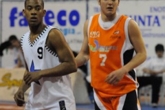 2011-03-31-U17Ecc-SMG-Stella-Azzurra-048