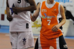 2011-03-31-U17Ecc-SMG-Stella-Azzurra-050