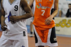 2011-03-31-U17Ecc-SMG-Stella-Azzurra-051