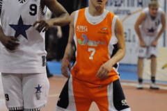 2011-03-31-U17Ecc-SMG-Stella-Azzurra-053