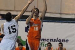 2011-03-31-U17Ecc-SMG-Stella-Azzurra-060