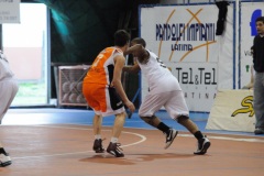 2011-03-31-U17Ecc-SMG-Stella-Azzurra-063