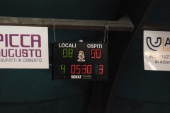 2011-03-31-U17Ecc-SMG-Stella-Azzurra-064