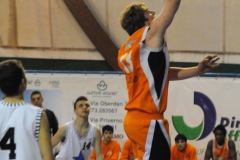 2011-03-31-U17Ecc-SMG-Stella-Azzurra-072