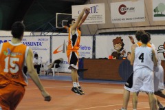 2011-03-31-U17Ecc-SMG-Stella-Azzurra-079