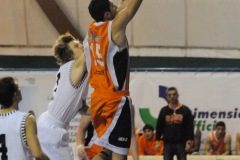 2011-03-31-U17Ecc-SMG-Stella-Azzurra-083