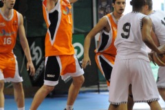 2011-03-31-U17Ecc-SMG-Stella-Azzurra-088