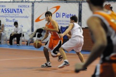 2011-03-31-U17Ecc-SMG-Stella-Azzurra-092