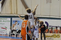 2011-03-31-U17Ecc-SMG-Stella-Azzurra-096