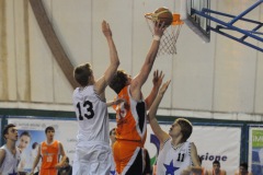 2011-03-31-U17Ecc-SMG-Stella-Azzurra-099