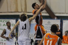 2011-03-31-U17Ecc-SMG-Stella-Azzurra-101