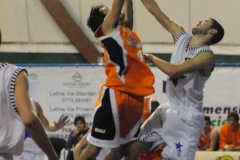 2011-03-31-U17Ecc-SMG-Stella-Azzurra-113