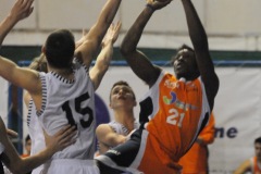 2011-03-31-U17Ecc-SMG-Stella-Azzurra-119