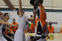 2011-03-31-U17Ecc-SMG-Stella-Azzurra-126