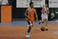 2011-03-31-U17Ecc-SMG-Stella-Azzurra-141