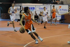 2011-03-31-U17Ecc-SMG-Stella-Azzurra-148