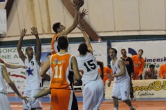 2011-03-31-U17Ecc-SMG-Stella-Azzurra-155