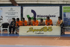 2011-03-31-U17Ecc-SMG-Stella-Azzurra-159