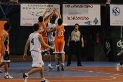 2011-03-31-U17Ecc-SMG-Stella-Azzurra-166