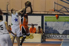 2011-03-31-U17Ecc-SMG-Stella-Azzurra-167