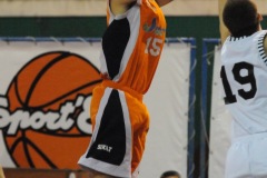 2011-03-31-U17Ecc-SMG-Stella-Azzurra-173