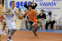 2011-03-31-U17Ecc-SMG-Stella-Azzurra-176