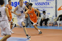 2011-03-31-U17Ecc-SMG-Stella-Azzurra-177