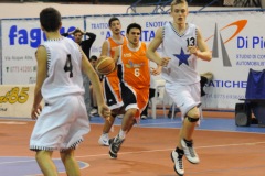 2011-03-31-U17Ecc-SMG-Stella-Azzurra-180