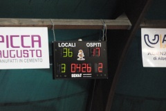 2011-03-31-U17Ecc-SMG-Stella-Azzurra-184