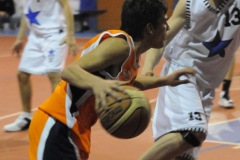 2011-03-31-U17Ecc-SMG-Stella-Azzurra-187