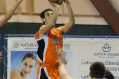 2011-03-31-U17Ecc-SMG-Stella-Azzurra-200