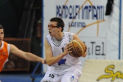 2011-03-31-U17Ecc-SMG-Stella-Azzurra-201