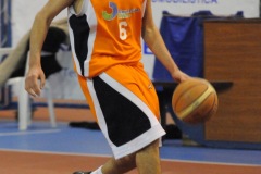 2011-03-31-U17Ecc-SMG-Stella-Azzurra-205