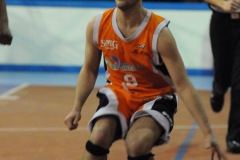 2011-03-31-U17Ecc-SMG-Stella-Azzurra-219