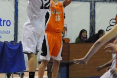 2011-03-31-U17Ecc-SMG-Stella-Azzurra-224