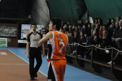 2011-03-31-U17Ecc-SMG-Stella-Azzurra-233