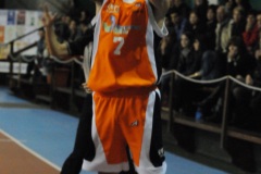 2011-03-31-U17Ecc-SMG-Stella-Azzurra-238