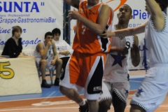 2011-03-31-U17Ecc-SMG-Stella-Azzurra-256