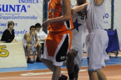 2011-03-31-U17Ecc-SMG-Stella-Azzurra-257