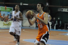 2011-03-31-U17Ecc-SMG-Stella-Azzurra-270