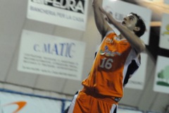 2011-03-31-U17Ecc-SMG-Stella-Azzurra-275