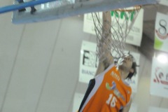 2011-03-31-U17Ecc-SMG-Stella-Azzurra-276