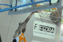 2011-03-31-U17Ecc-SMG-Stella-Azzurra-277