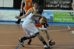 2011-03-31-U17Ecc-SMG-Stella-Azzurra-287