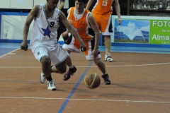 2011-03-31-U17Ecc-SMG-Stella-Azzurra-291