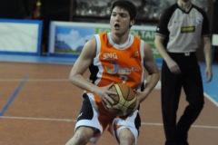 2011-03-31-U17Ecc-SMG-Stella-Azzurra-292